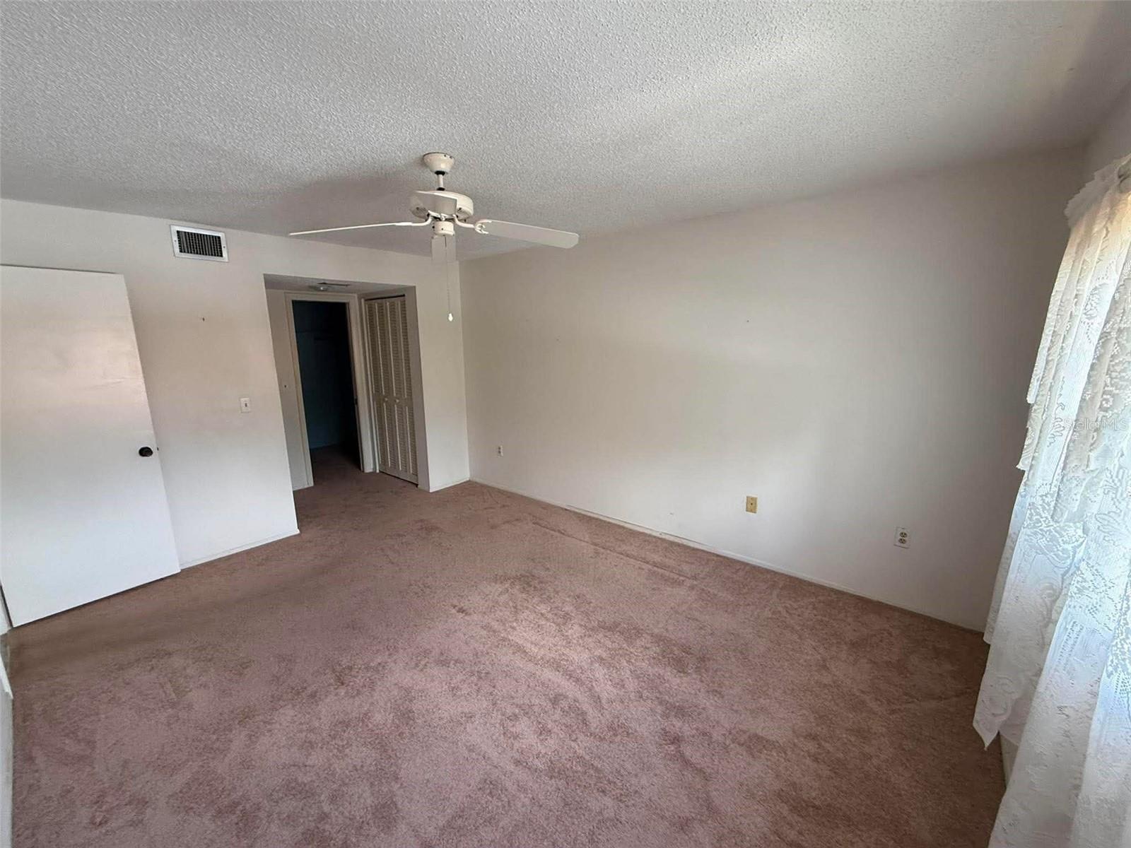 2536 CLUBHOUSE CIR #202 — photo 16