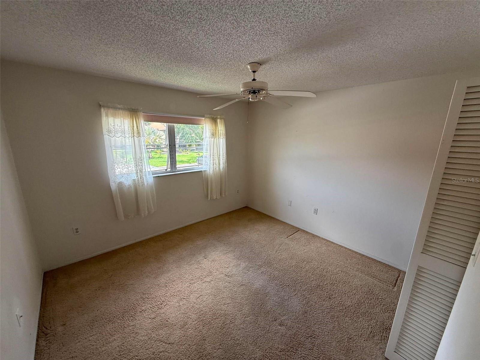 2536 CLUBHOUSE CIR #202 — photo 17