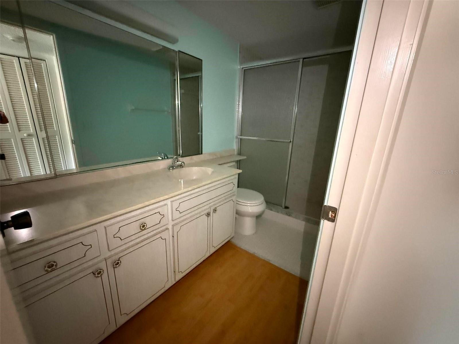 2536 CLUBHOUSE CIR #202 — photo 20