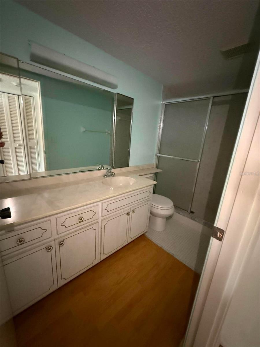 2536 CLUBHOUSE CIR #202 — photo 21