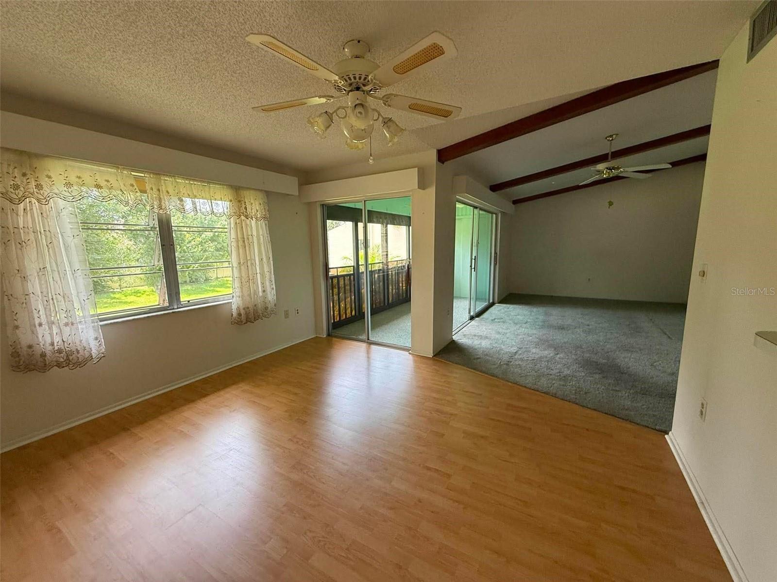 2536 CLUBHOUSE CIR #202 — photo 2