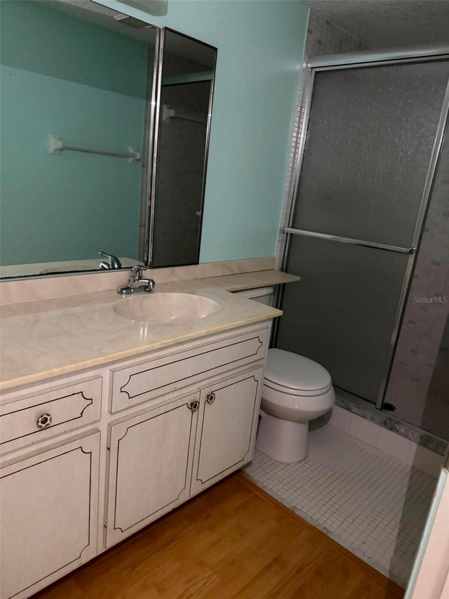 2536 CLUBHOUSE CIR #202 — photo 19