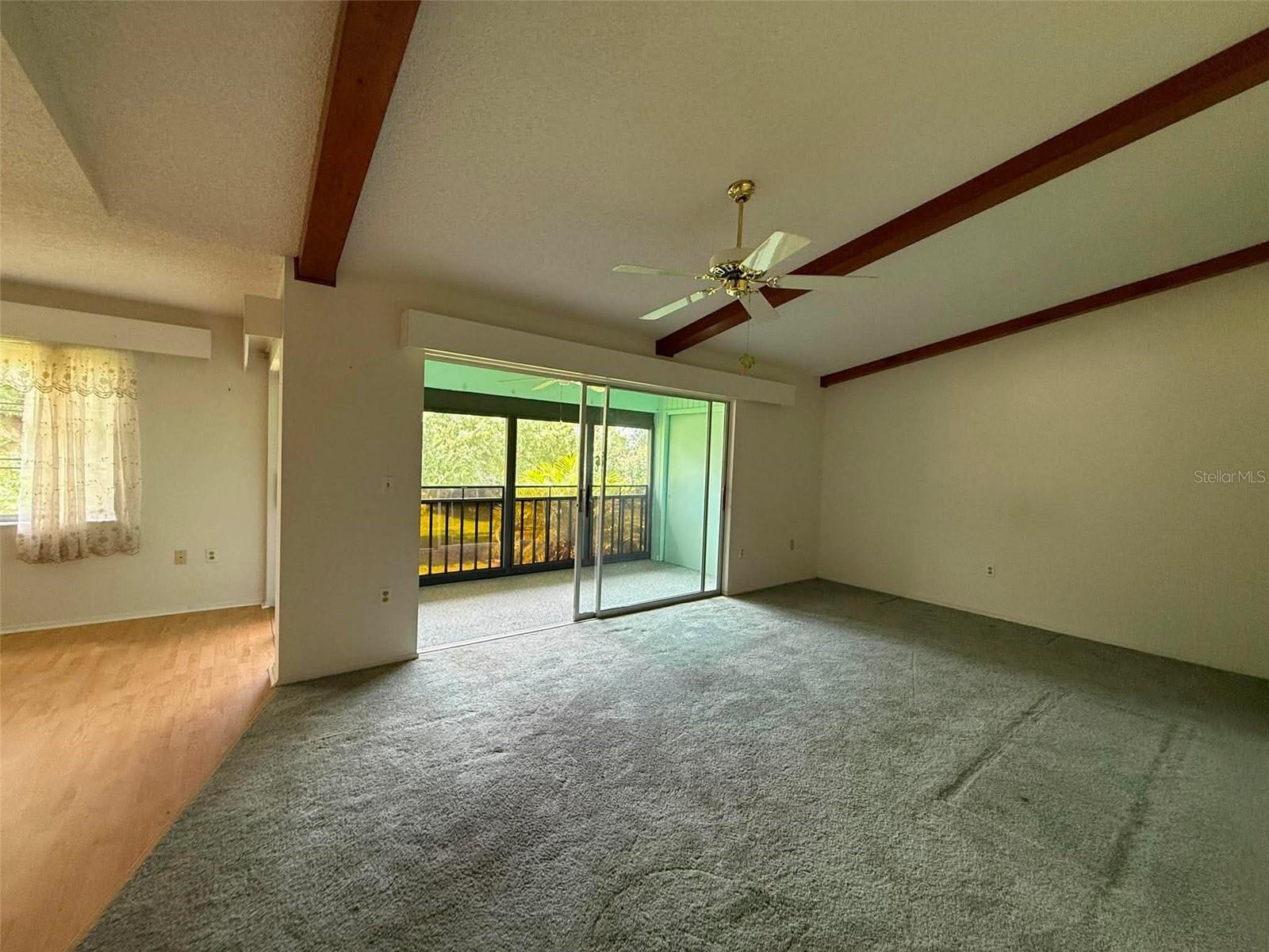 2536 CLUBHOUSE CIR #202 — photo 12