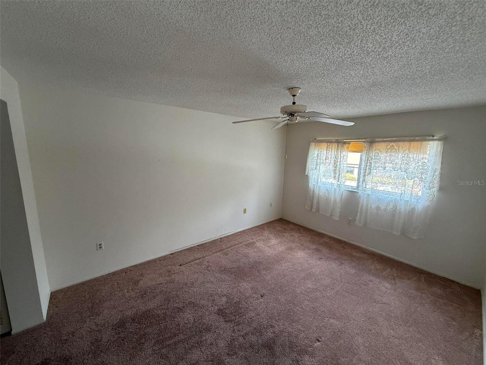 2536 CLUBHOUSE CIR #202 — photo 18