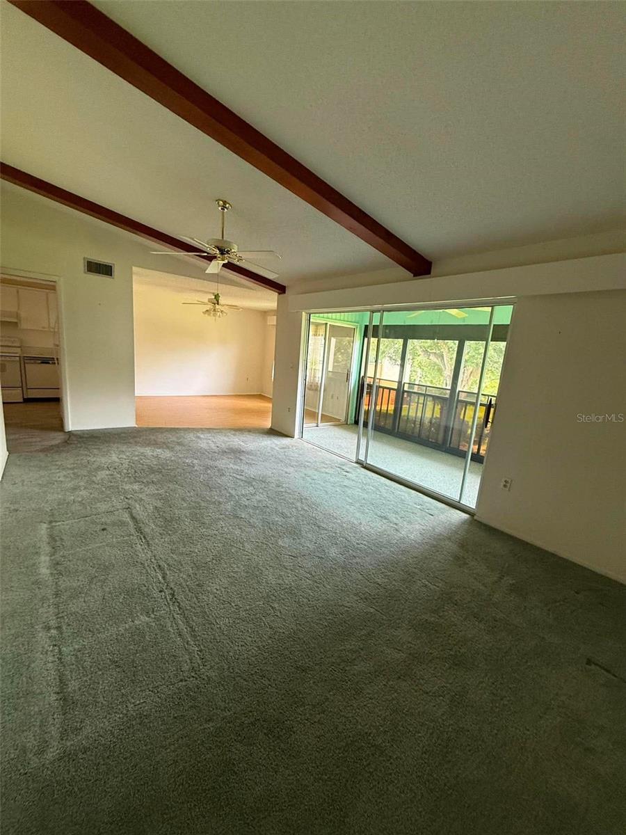 2536 CLUBHOUSE CIR #202 — photo 5