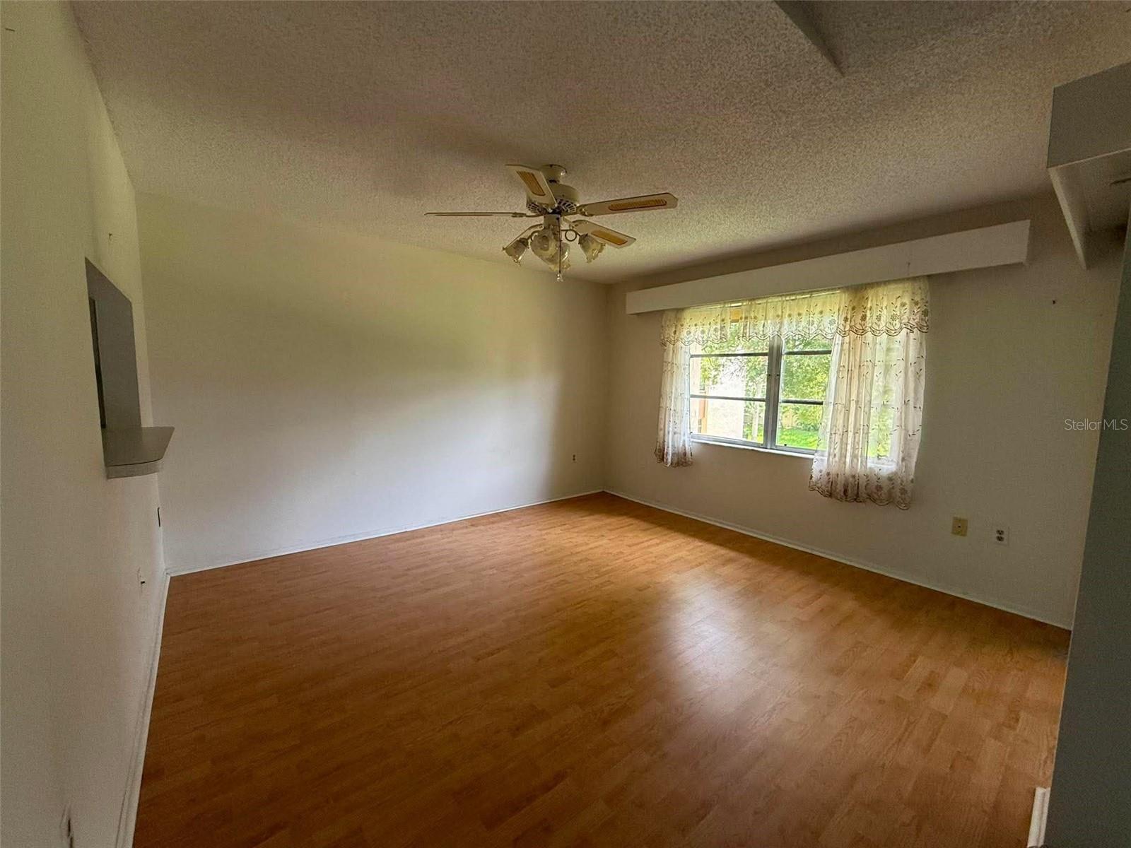 2536 CLUBHOUSE CIR #202 — photo 3