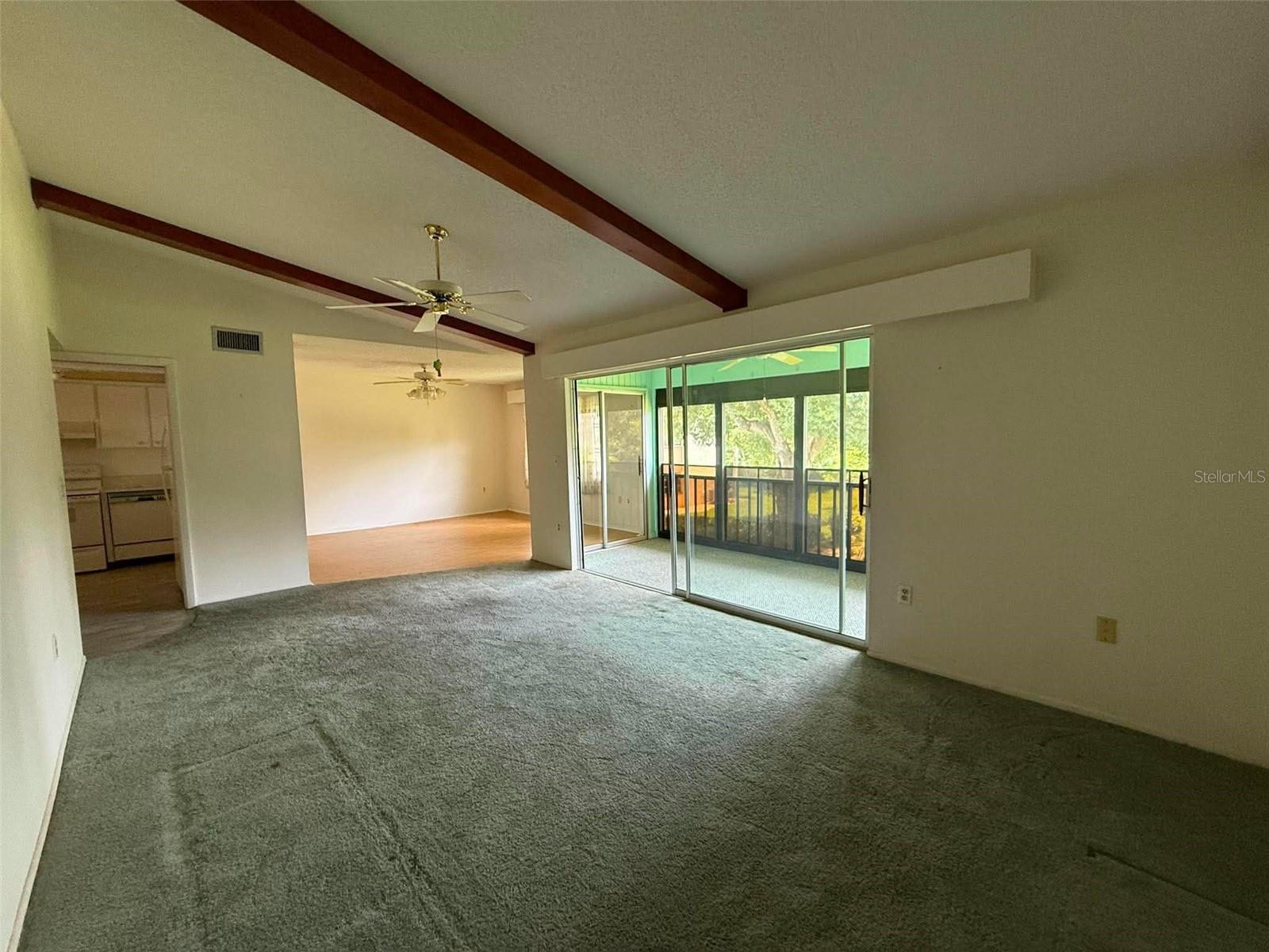2536 CLUBHOUSE CIR #202 — photo 14