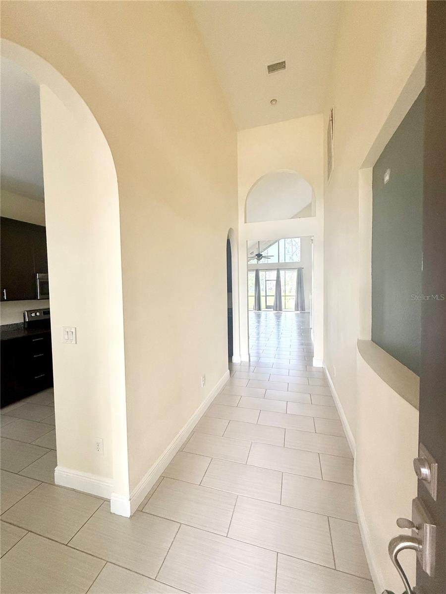 4349 CRYSTAL DOWNS CT — photo 2