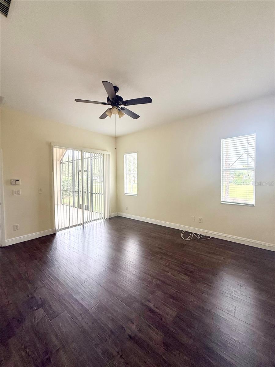4349 CRYSTAL DOWNS CT — photo 9