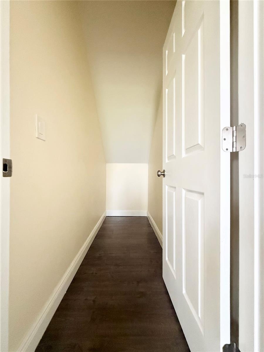 4349 CRYSTAL DOWNS CT — photo 10