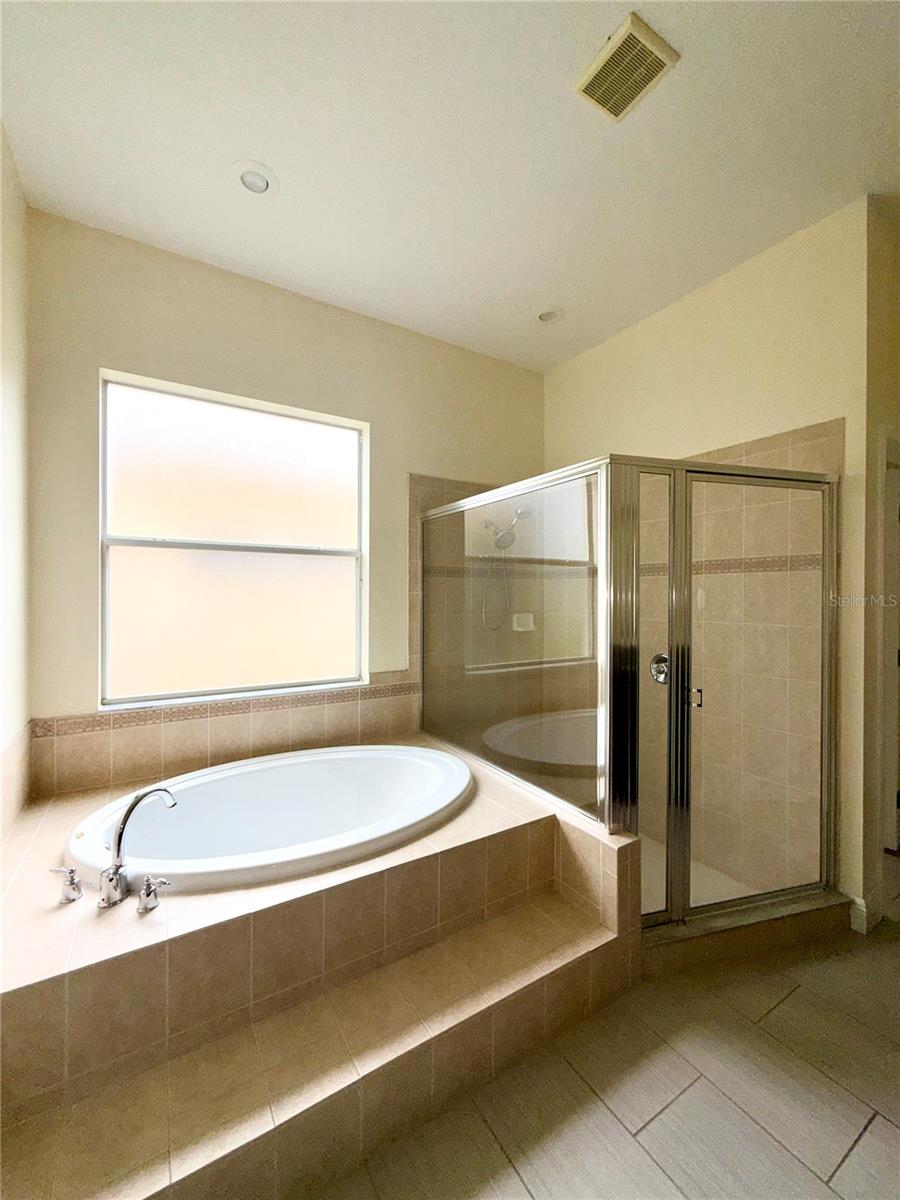 4349 CRYSTAL DOWNS CT — photo 13