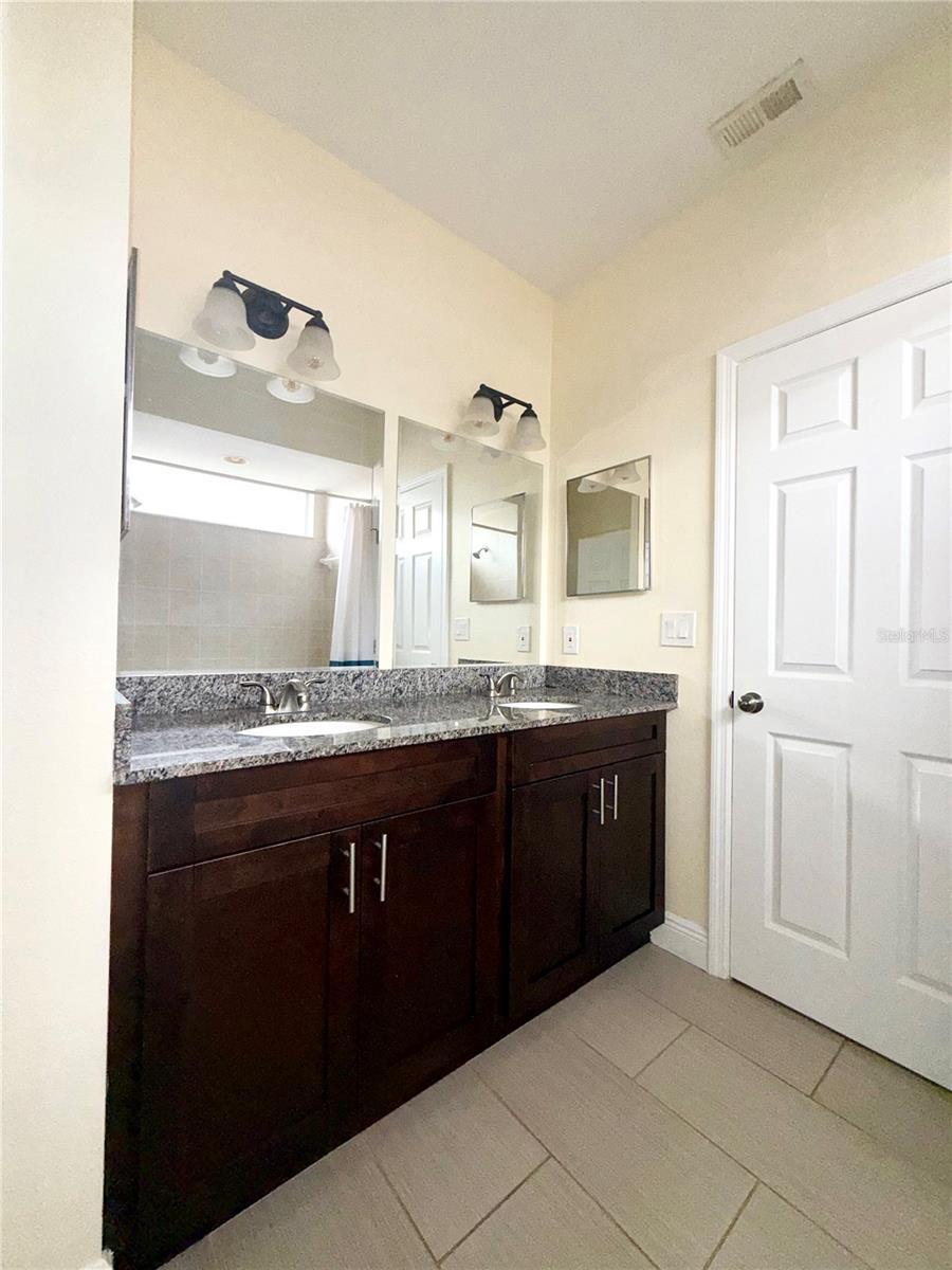 4349 CRYSTAL DOWNS CT — photo 19