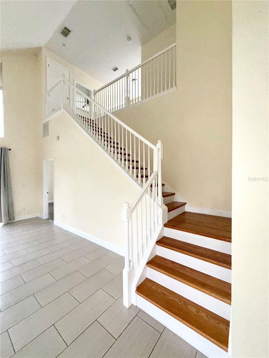 4349 CRYSTAL DOWNS CT — photo 16