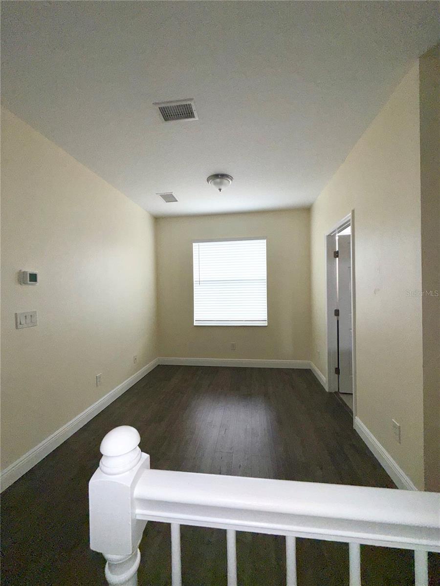 4349 CRYSTAL DOWNS CT — photo 17