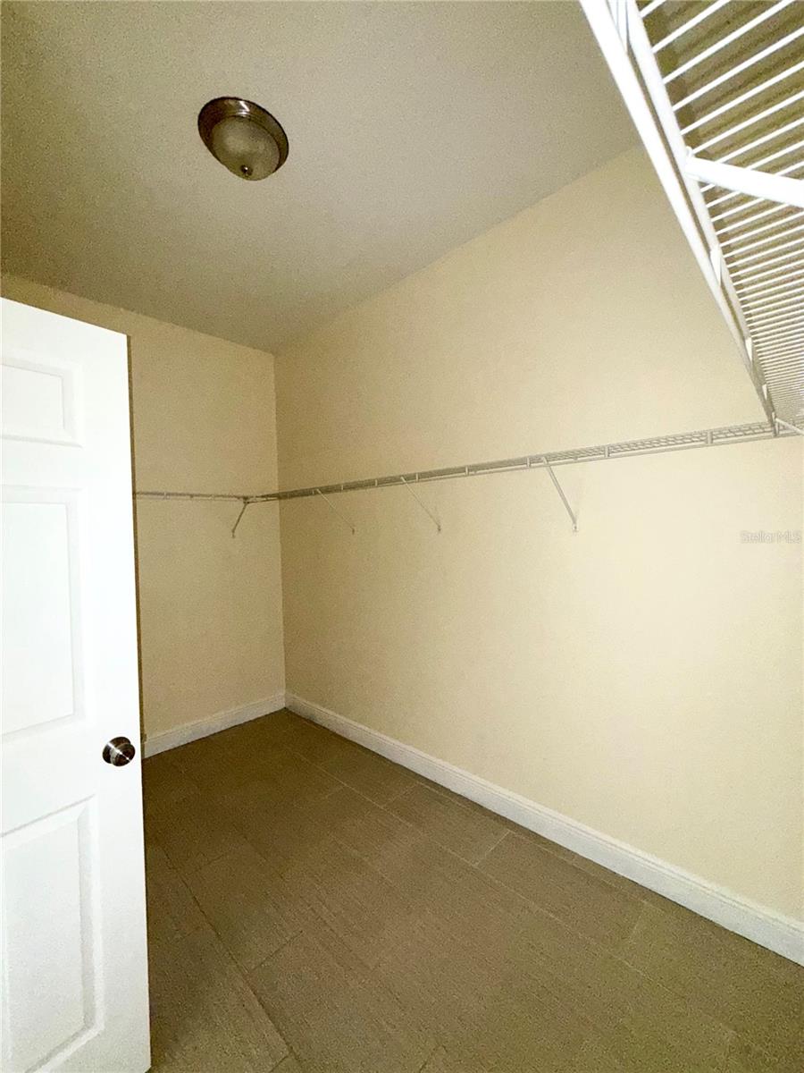 4349 CRYSTAL DOWNS CT — photo 11