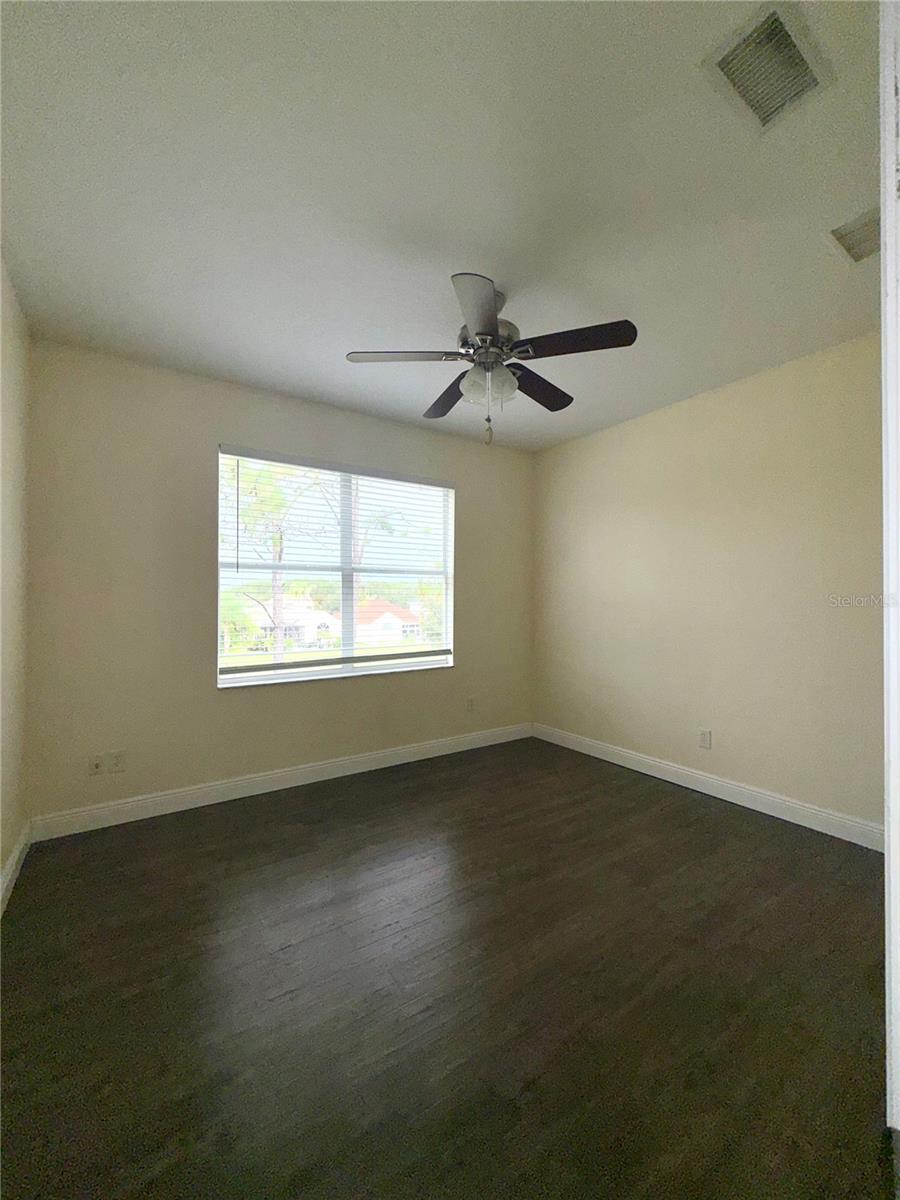 4349 CRYSTAL DOWNS CT — photo 18