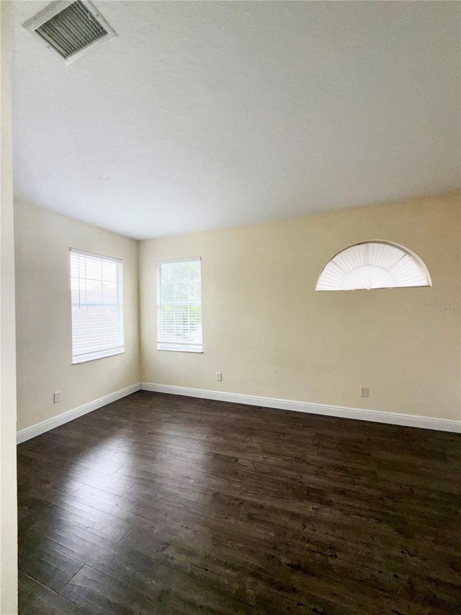 4349 CRYSTAL DOWNS CT — photo 21