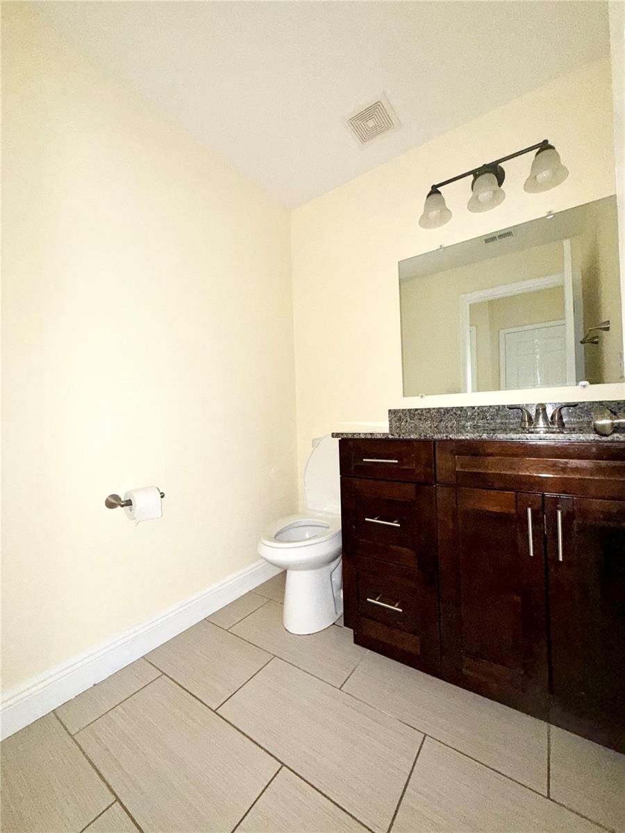4349 CRYSTAL DOWNS CT — photo 15