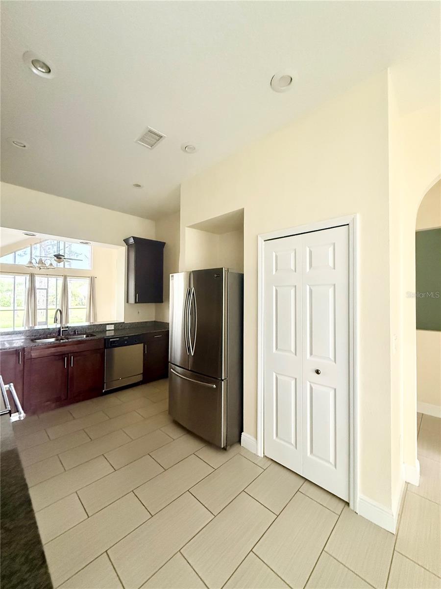 4349 CRYSTAL DOWNS CT — photo 4