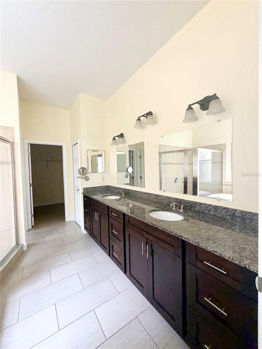 4349 CRYSTAL DOWNS CT — photo 12