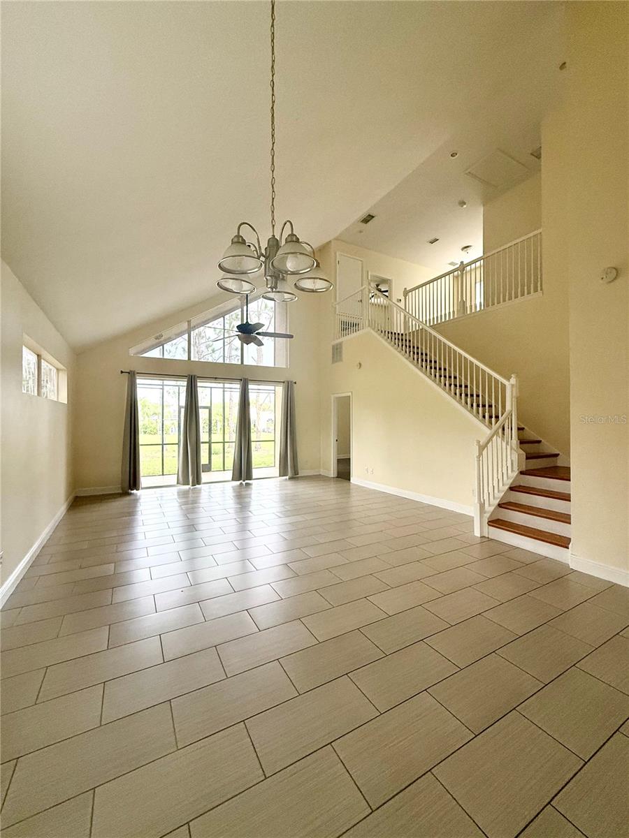 4349 CRYSTAL DOWNS CT — photo 7