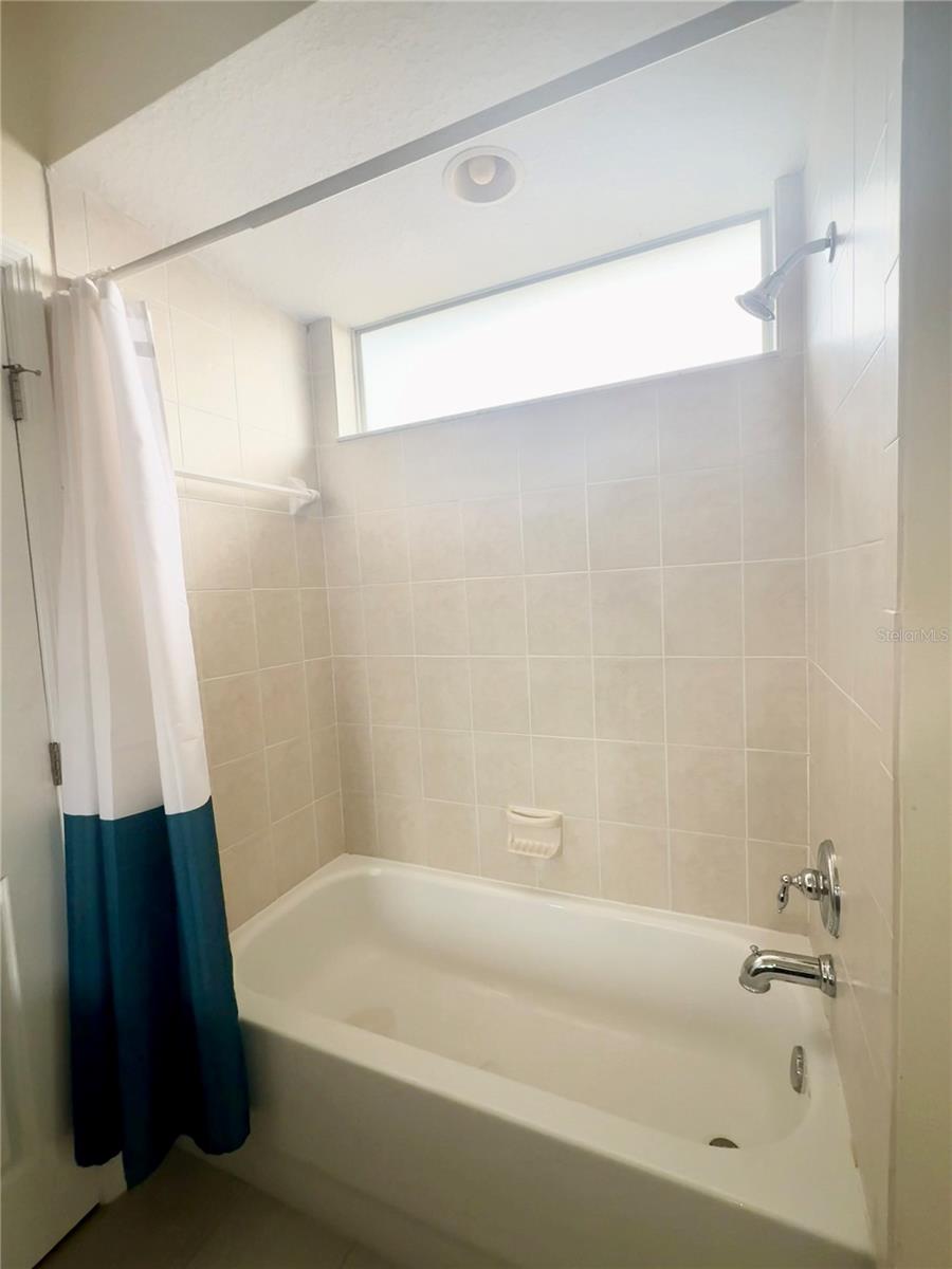 4349 CRYSTAL DOWNS CT — photo 20