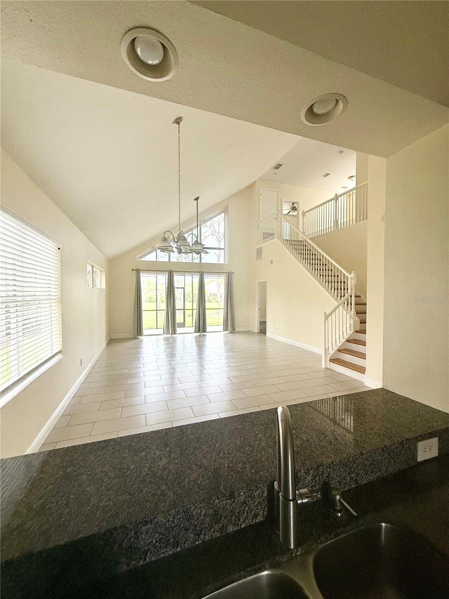 4349 CRYSTAL DOWNS CT — photo 6