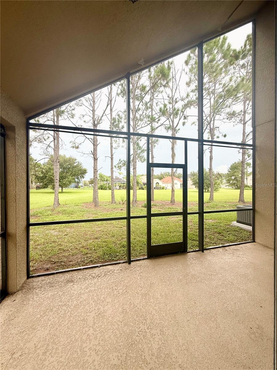 4349 CRYSTAL DOWNS CT — photo 8
