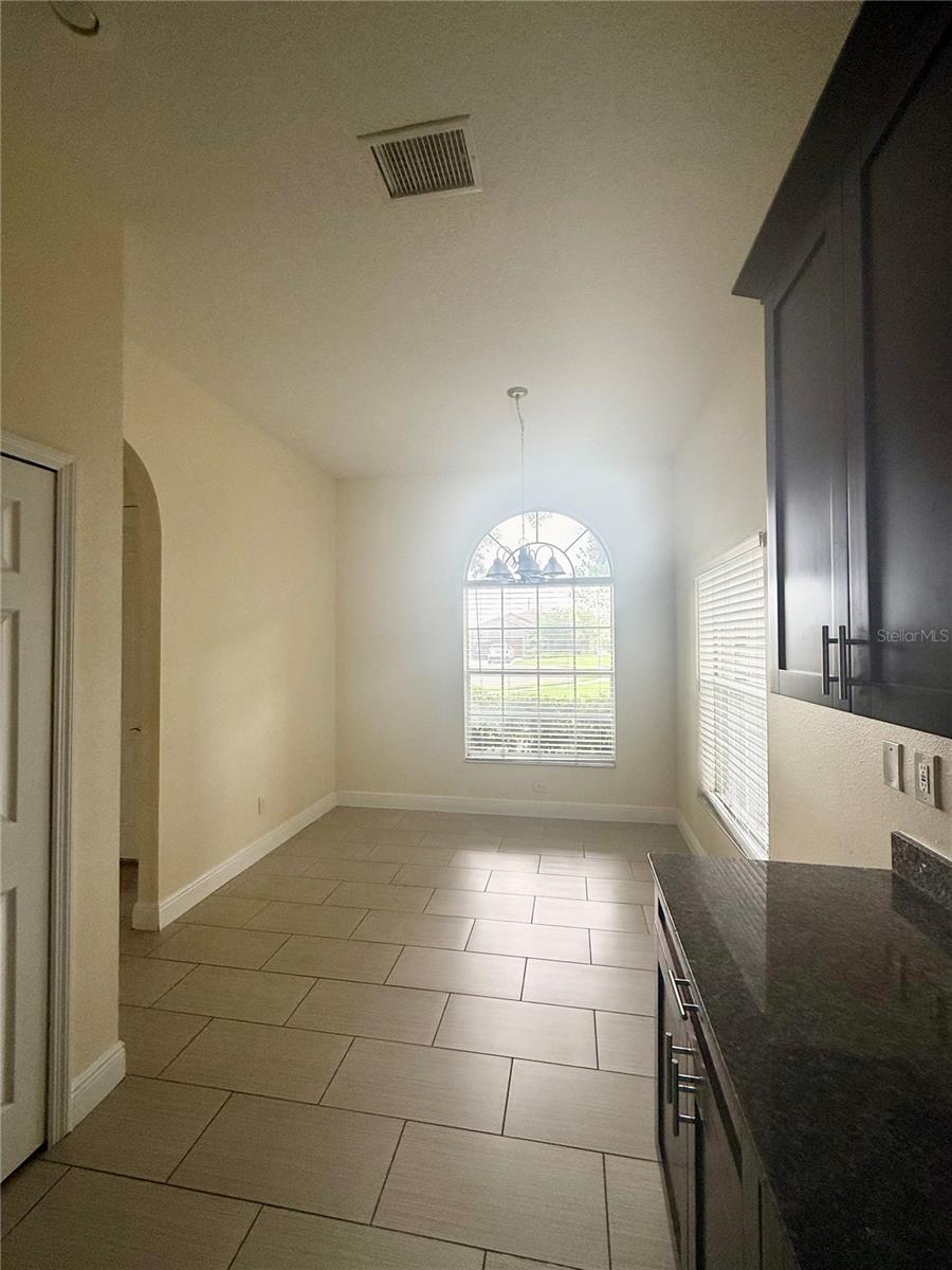 4349 CRYSTAL DOWNS CT — photo 5