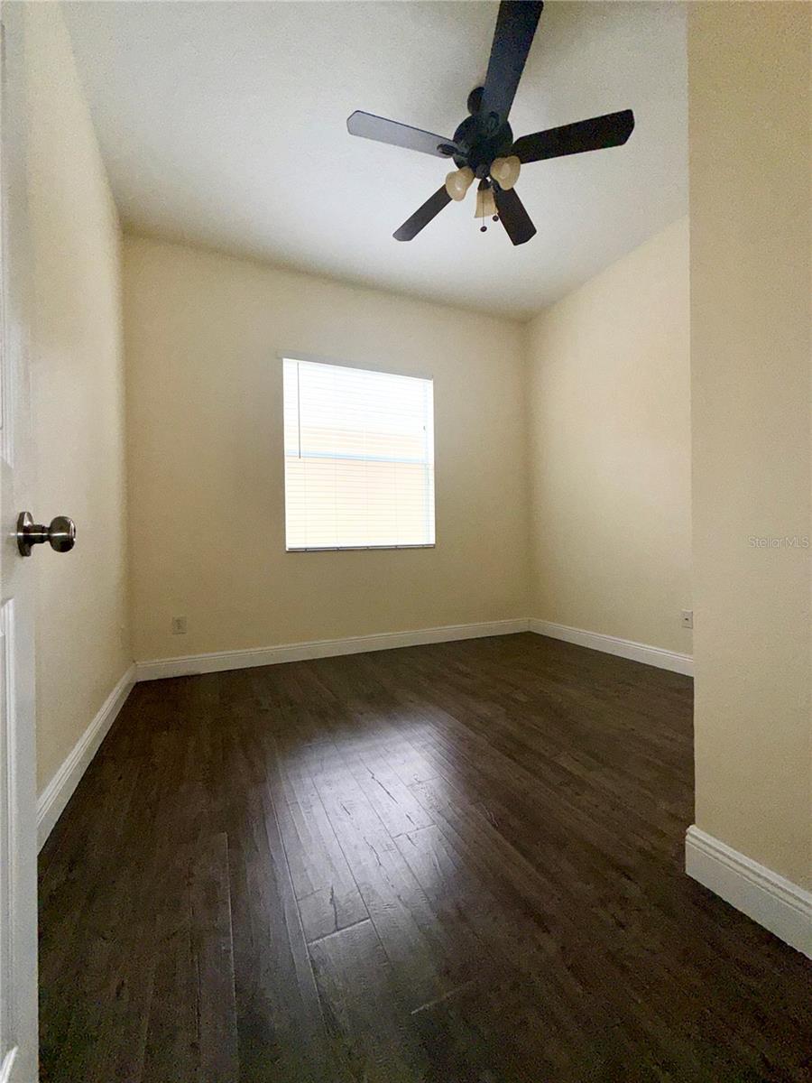 4349 CRYSTAL DOWNS CT — photo 14