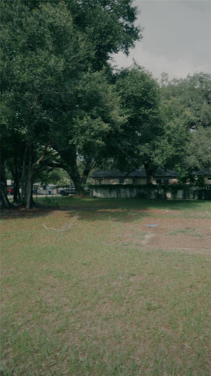 1501 E NORTH BAY ST — photo 4