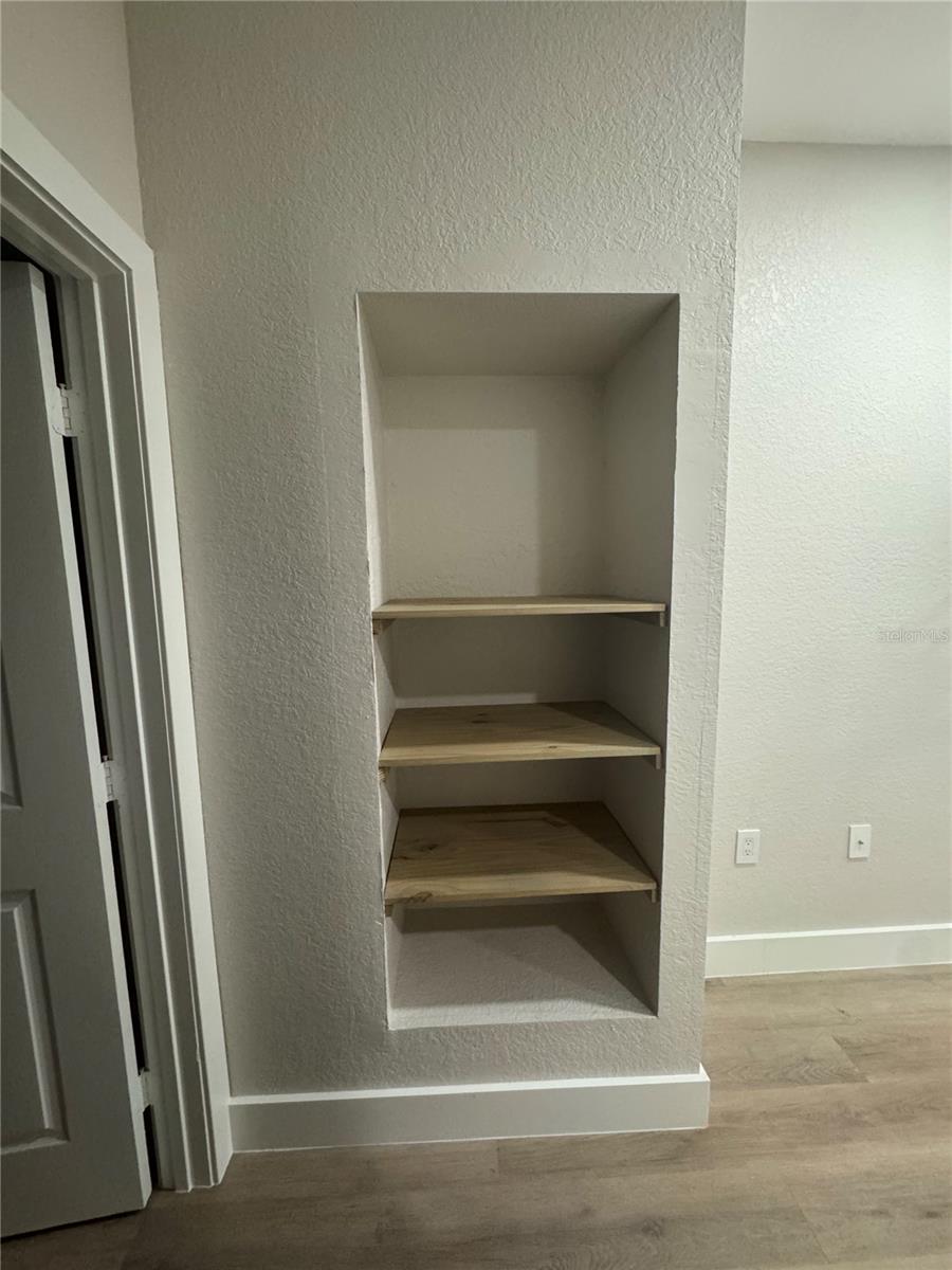 5000 CULBREATH KEY WAY #8-122 — photo 10