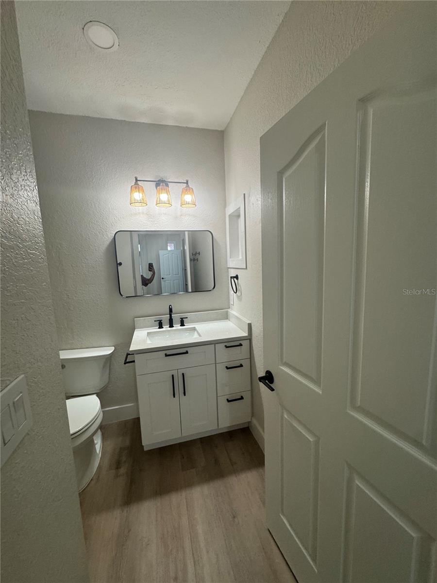 5000 CULBREATH KEY WAY #8-122 — photo 8