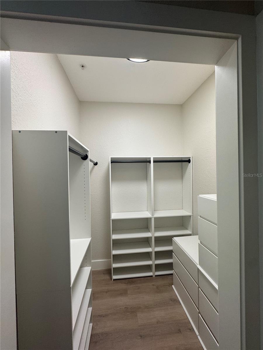 5000 CULBREATH KEY WAY #8-122 — photo 9