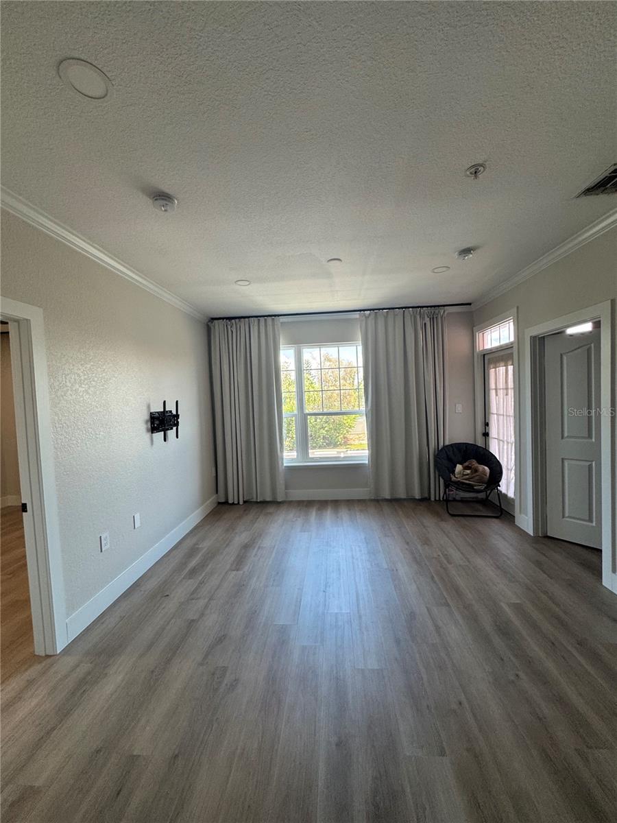 5000 CULBREATH KEY WAY #8-122 — photo 12