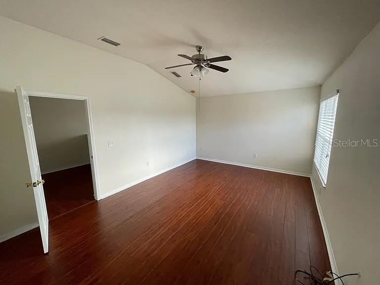 3449 HERON ISLAND DR — photo 21