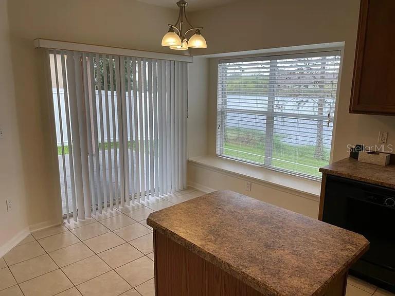 3449 HERON ISLAND DR — photo 9