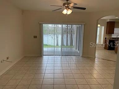 3449 HERON ISLAND DR — photo 11