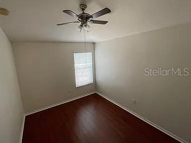 3449 HERON ISLAND DR — photo 22