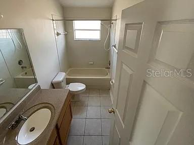 3449 HERON ISLAND DR — photo 19