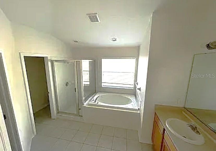 3449 HERON ISLAND DR — photo 17