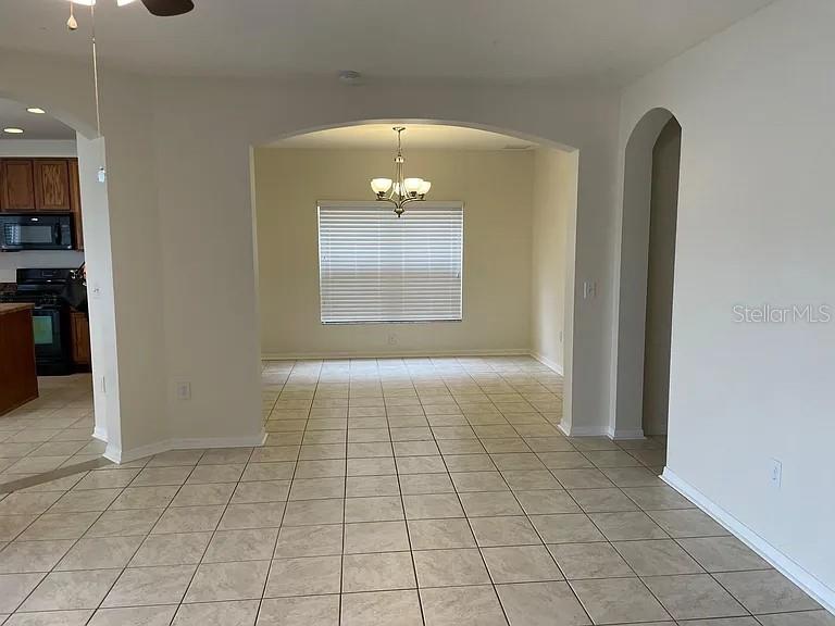 3449 HERON ISLAND DR — photo 10