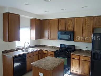3449 HERON ISLAND DR — photo 8