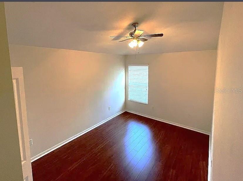 3449 HERON ISLAND DR — photo 20