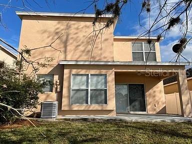3449 HERON ISLAND DR — photo 3