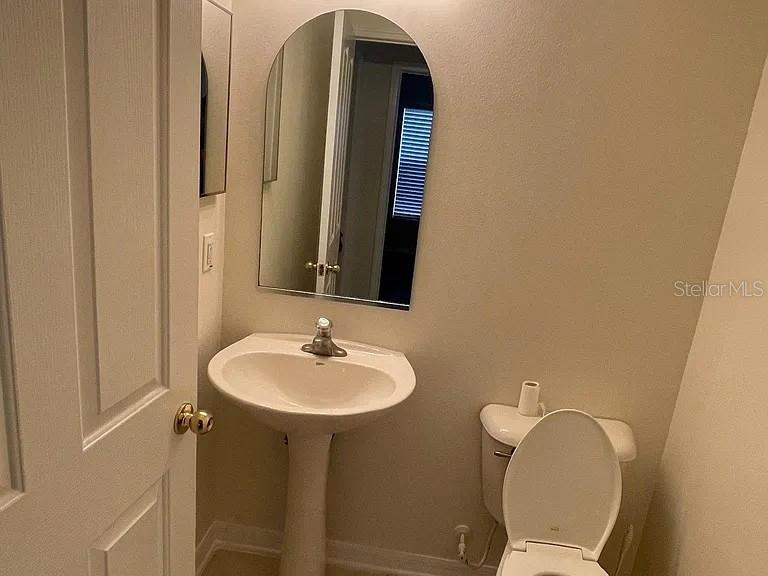 3449 HERON ISLAND DR — photo 12