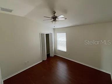 3449 HERON ISLAND DR — photo 16