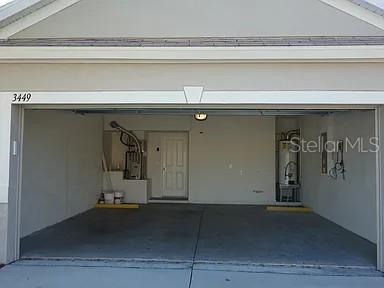 3449 HERON ISLAND DR — photo 23