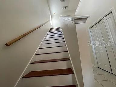 3449 HERON ISLAND DR — photo 14