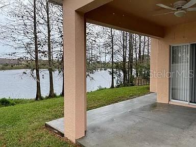 3449 HERON ISLAND DR — photo 4